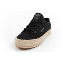 Buty Lee Cooper W LCW-25-44-3216L 41