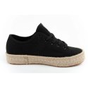 Buty Lee Cooper W LCW-25-44-3216L 41