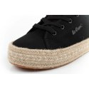 Buty Lee Cooper W LCW-25-44-3216L 41