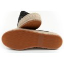 Buty Lee Cooper W LCW-25-44-3216L 41