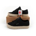 Buty Lee Cooper W LCW-25-44-3216L 41