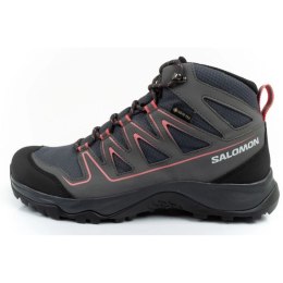 Buty Salomon Onis W 471014 38