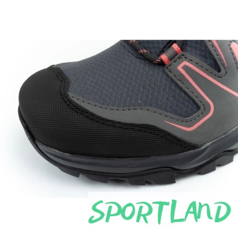 Buty Salomon Onis W 471014 38 Buty Salomon Onis W 471014 38