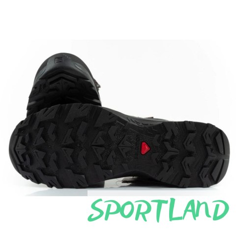 Buty Salomon Onis W 471014 38 Buty Salomon Onis W 471014 38