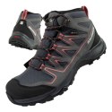 Buty Salomon Onis W 471014 39 Buty Salomon Onis W 471014 39