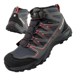 Buty Salomon Onis W 471014 39