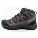 Buty Salomon Onis W 471014 39 Buty Salomon Onis W 471014 39