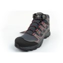 Buty Salomon Onis W 471014 39 Buty Salomon Onis W 471014 39