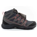 Buty Salomon Onis W 471014 39 Buty Salomon Onis W 471014 39