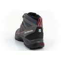 Buty Salomon Onis W 471014 39 Buty Salomon Onis W 471014 39