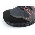 Buty Salomon Onis W 471014 39 Buty Salomon Onis W 471014 39