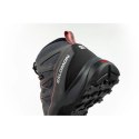 Buty Salomon Onis W 471014 39 Buty Salomon Onis W 471014 39