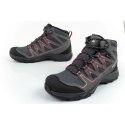 Buty Salomon Onis W 471014 39 Buty Salomon Onis W 471014 39