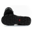 Buty Salomon Onis W 471014 39 Buty Salomon Onis W 471014 39