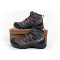 Buty Salomon Onis W 471014 39 Buty Salomon Onis W 471014 39