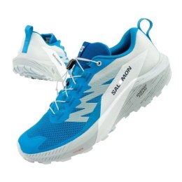 Buty do biegania Salomon Sense Ride 5 M 475167 42