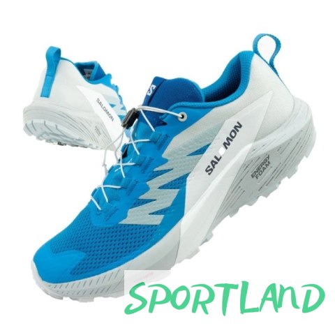Buty do biegania Salomon Sense Ride 5 M 475167 42 Buty do biegania Salomon Sense Ride 5 M 475167 42