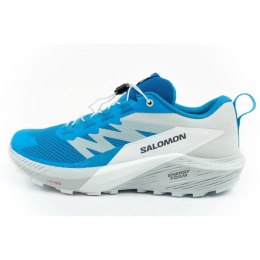 Buty do biegania Salomon Sense Ride 5 M 475167 42