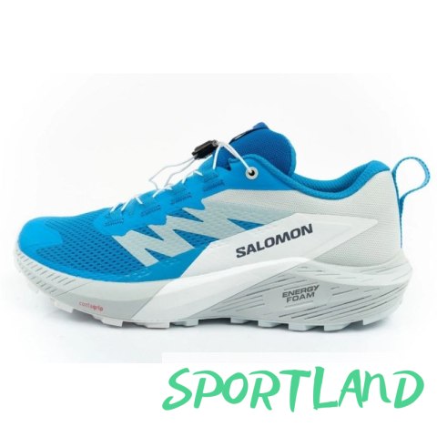 Buty do biegania Salomon Sense Ride 5 M 475167 42 Buty do biegania Salomon Sense Ride 5 M 475167 42
