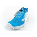Buty do biegania Salomon Sense Ride 5 M 475167 42