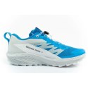 Buty do biegania Salomon Sense Ride 5 M 475167 42