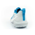 Buty do biegania Salomon Sense Ride 5 M 475167 42