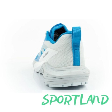 Buty do biegania Salomon Sense Ride 5 M 475167 42 Buty do biegania Salomon Sense Ride 5 M 475167 42