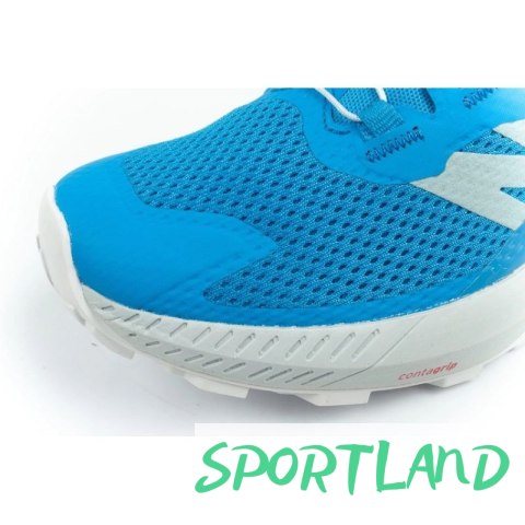 Buty do biegania Salomon Sense Ride 5 M 475167 42 Buty do biegania Salomon Sense Ride 5 M 475167 42
