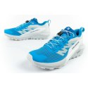 Buty do biegania Salomon Sense Ride 5 M 475167 42