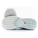 Buty do biegania Salomon Sense Ride 5 M 475167 42