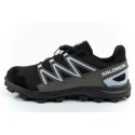 Buty do biegania Salomon Wattara W 473839 36,5