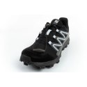 Buty do biegania Salomon Wattara W 473839 36,5