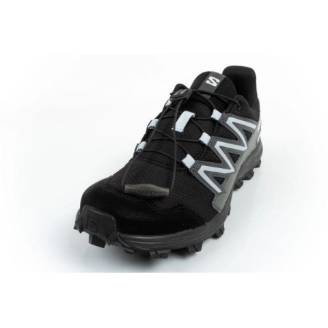 Buty do biegania Salomon Wattara W 473839 36,5 Buty do biegania Salomon Wattara W 473839 36,5