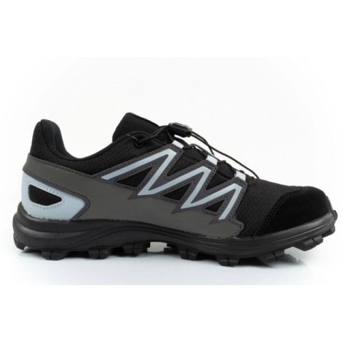 Buty do biegania Salomon Wattara W 473839 36,5 Buty do biegania Salomon Wattara W 473839 36,5