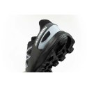 Buty do biegania Salomon Wattara W 473839 36,5