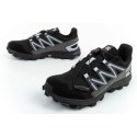 Buty do biegania Salomon Wattara W 473839 36,5