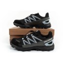 Buty do biegania Salomon Wattara W 473839 36,5