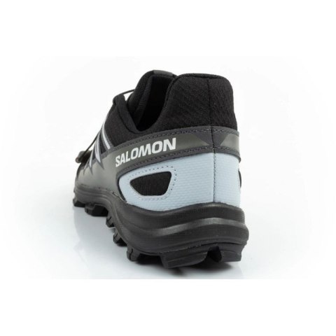 Buty do biegania Salomon Wattara W 473839 37 Buty do biegania Salomon Wattara W 473839 37
