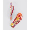 Japonki Ipanema Verao Tropical Fem W 27197 BB263 39