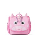 Kosmetyczka Affenzahn Jednorożec Jr AFZ-WAB-002-027 One size
