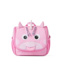 Kosmetyczka Affenzahn Jednorożec Jr AFZ-WAB-002-027 One size