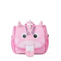 Kosmetyczka Affenzahn Jednorożec Jr AFZ-WAB-002-027 One size
