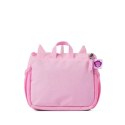 Kosmetyczka Affenzahn Jednorożec Jr AFZ-WAB-002-027 One size