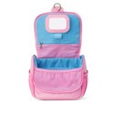 Kosmetyczka Affenzahn Jednorożec Jr AFZ-WAB-002-027 One size