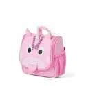 Kosmetyczka Affenzahn Jednorożec Jr AFZ-WAB-002-027 One size