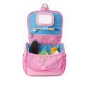 Kosmetyczka Affenzahn Jednorożec Jr AFZ-WAB-002-027 One size