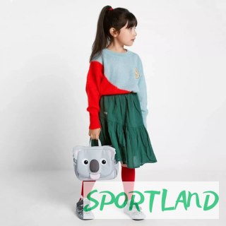 Kosmetyczka Affenzahn Koala Jr AFZ-WAB-001-029 One size