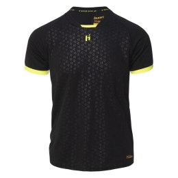 Koszulka Huari Rosario M 92800625507 L