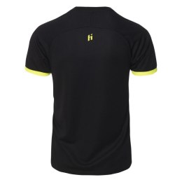 Koszulka Huari Rosario M 92800625507 L