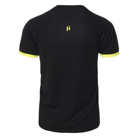 Koszulka Huari Rosario M 92800625507 L Koszulka Huari Rosario M 92800625507 L